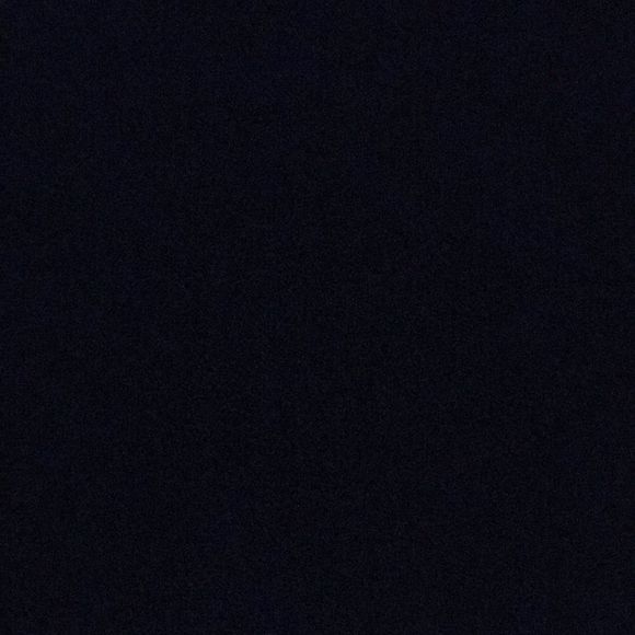 Meet your Posher, Jake - Picture 1 of 1